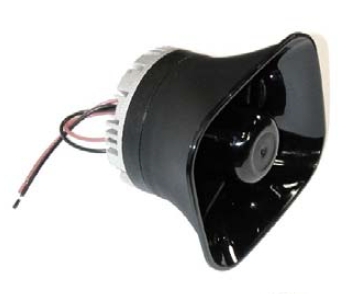 VOICE FEEDBACK INTERFACE