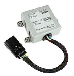 VOICE FEEDBACK INTERFACE