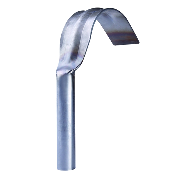 METALEN ASSCHRAPER
