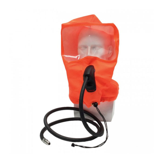 VOICE FEEDBACK INTERFACE