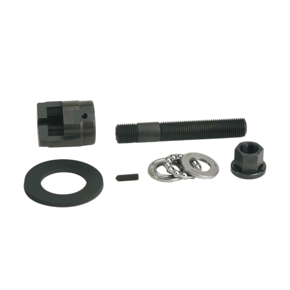 VOICE FEEDBACK INTERFACE