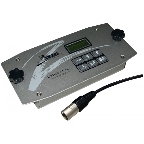 VOICE FEEDBACK INTERFACE