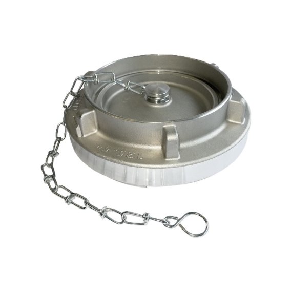 STORZ BLANK CAP 125 DS