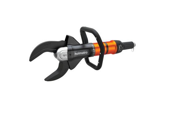 SCHAAR CU5030 I CL CORE