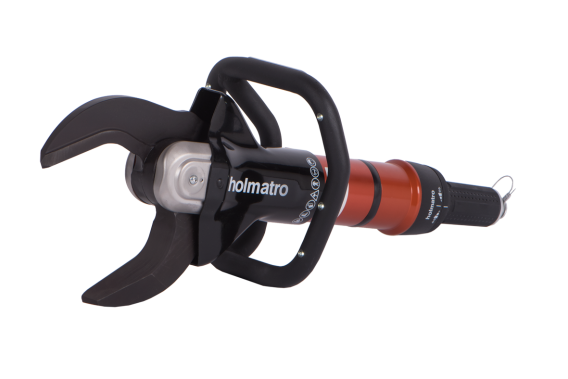 SCHAAR CU5030 I CL CORE