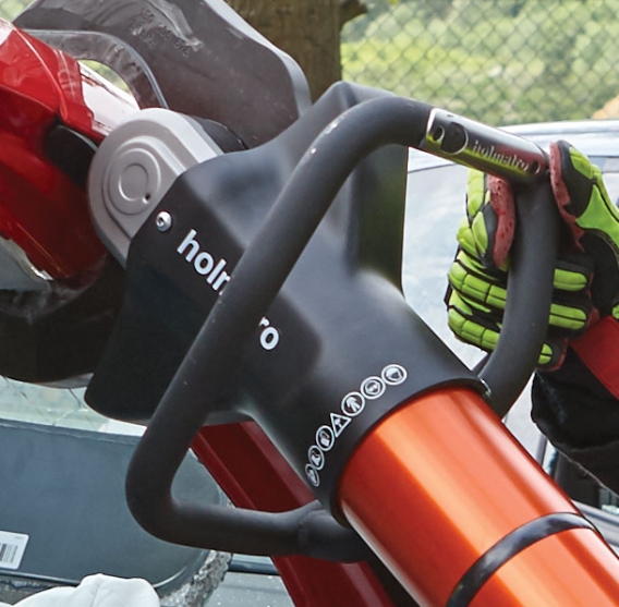 SCHAAR CU5030 I CL CORE
