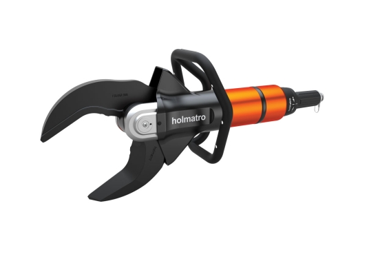 SCHAAR CU5060 I CORE