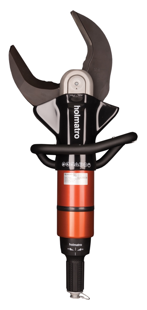 SCHAAR CU5060 I CORE