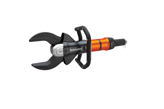SCHAAR CU5030 CL CORE