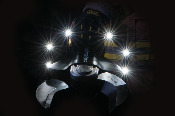 SCHAAR CU5030 CL CORE