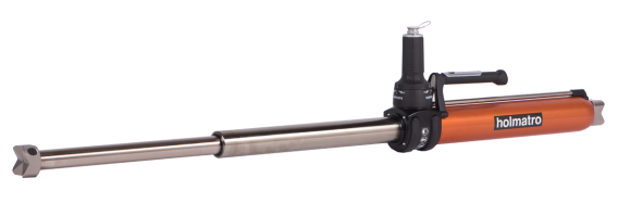 RAM TR5370 LP - TELESCOOP - CORE