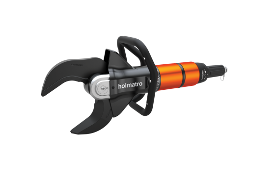 SCHAAR CU5050 I CORE