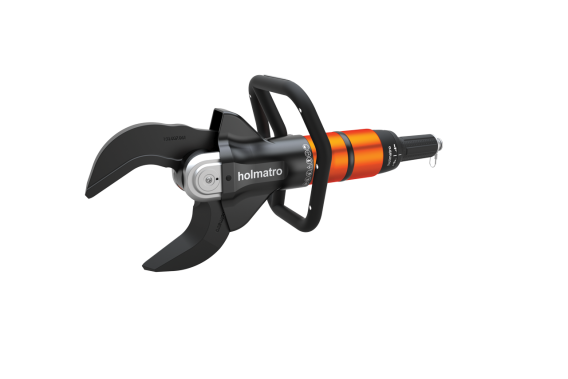 SCHAAR CU5040 I CORE