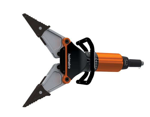SPREADER SP 5250 CORE