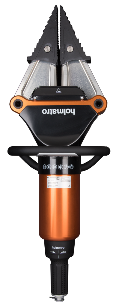 SPREADER SP 5250 CORE