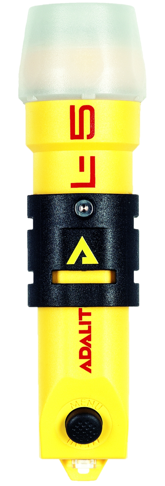 VOICE FEEDBACK INTERFACE