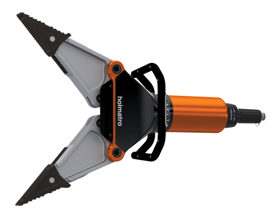 SPREADER SP 5260 CORE