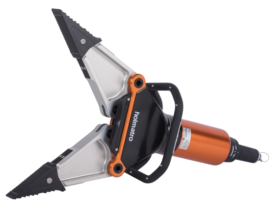 SPREADER SP 5260 CORE