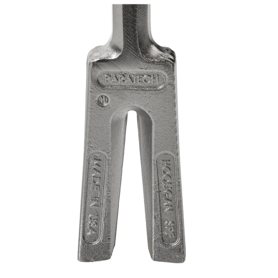 VOICE FEEDBACK INTERFACE