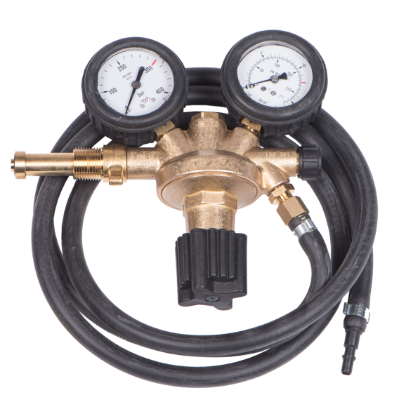 REGULATOR 300BAR HOLMATRO PRV 12