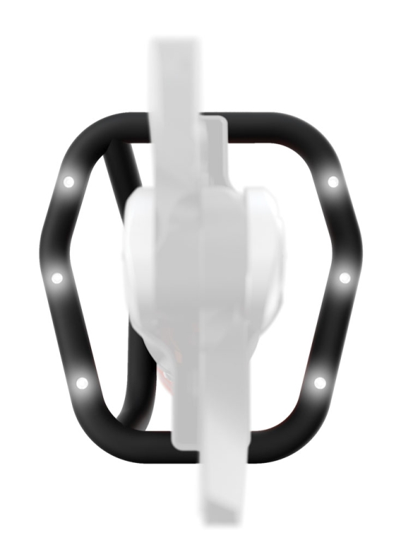 VOICE FEEDBACK INTERFACE