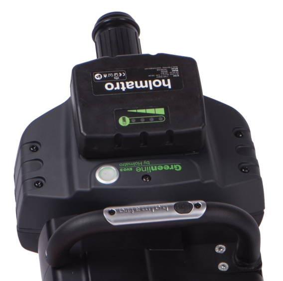VOICE FEEDBACK INTERFACE