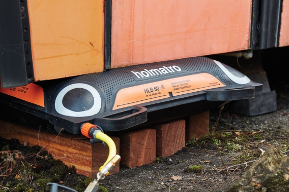 VOICE FEEDBACK INTERFACE