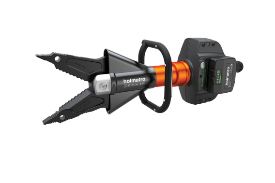VOICE FEEDBACK INTERFACE