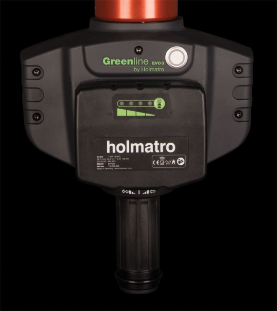 VOICE FEEDBACK INTERFACE