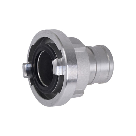 STORZ B 70 SLP 125