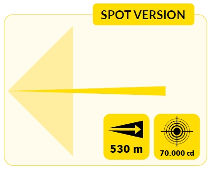 VOICE FEEDBACK INTERFACE