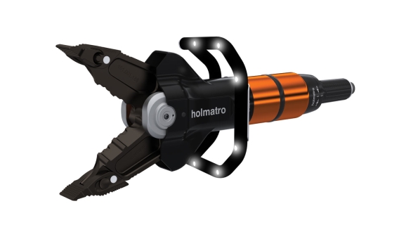 SCHAARCOMBI CT 5150 CORE