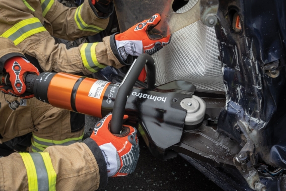 SCHAARCOMBI CT 5150 CORE