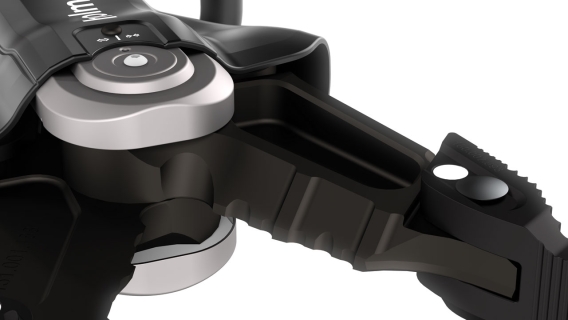 SCHAARCOMBI CT 5150 CORE