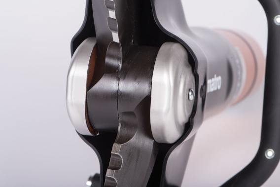 SCHAARCOMBI CT 5150 CORE