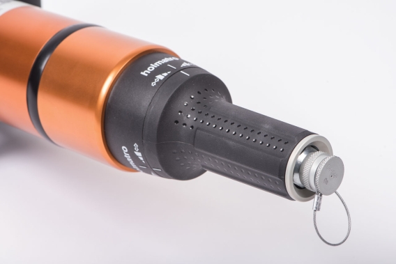 SCHAARCOMBI CT 5150 CORE