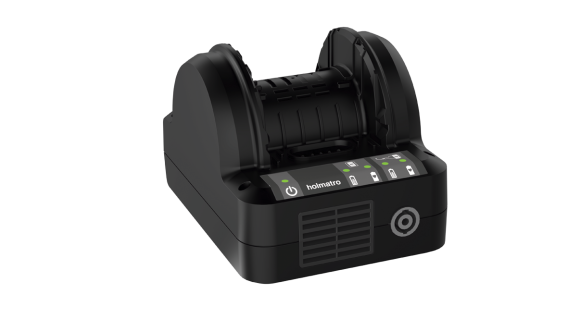 VOICE FEEDBACK INTERFACE