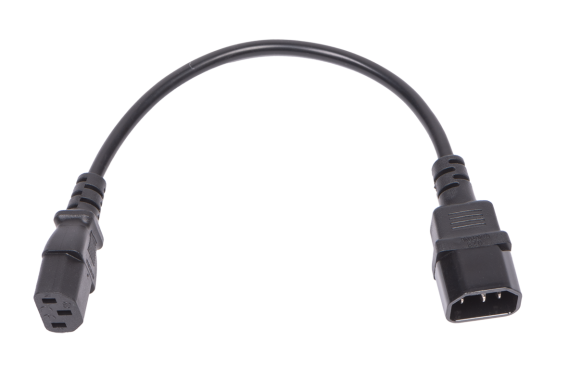 VOICE FEEDBACK INTERFACE
