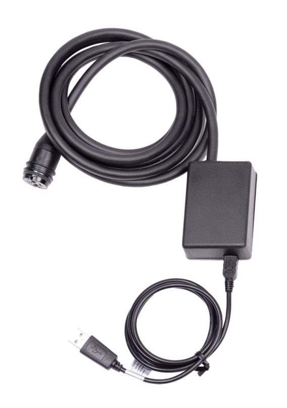VOICE FEEDBACK INTERFACE