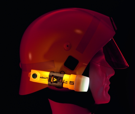 VOICE FEEDBACK INTERFACE