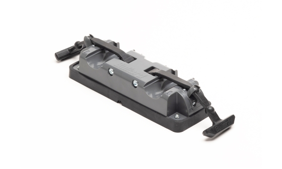VOERTUIGLADER THERMISCHE CAMERA TXS