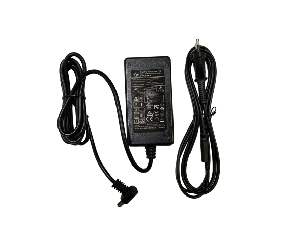 VOICE FEEDBACK INTERFACE