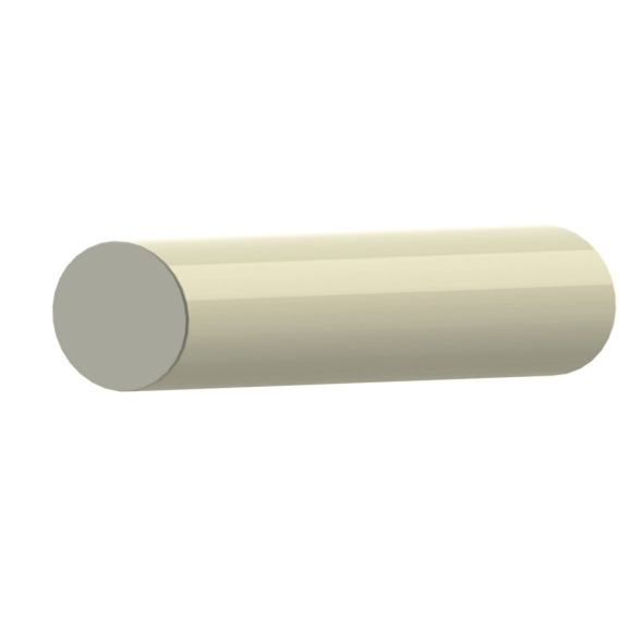FIRE-EX Q-STICK PATROON DIAM. 50MM 8 STUKS