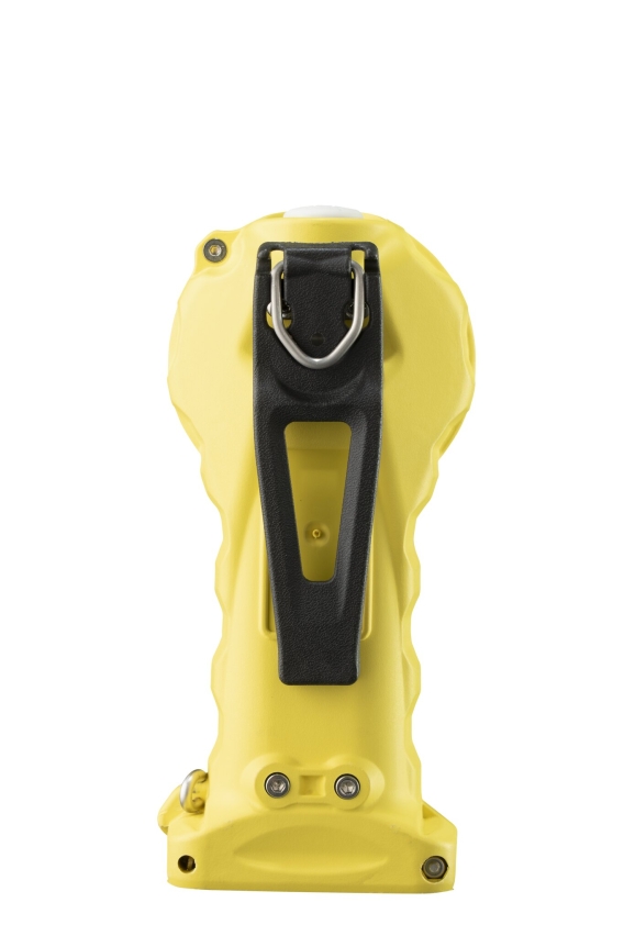 SAFETY TORCH L-90 POWER PHOTOLUMINESCENT