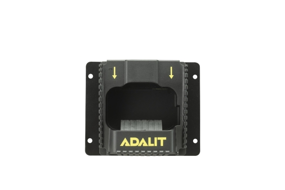 CHARGEUR 100-240V ADALIT L-90R (POWER) 1 LAMPE