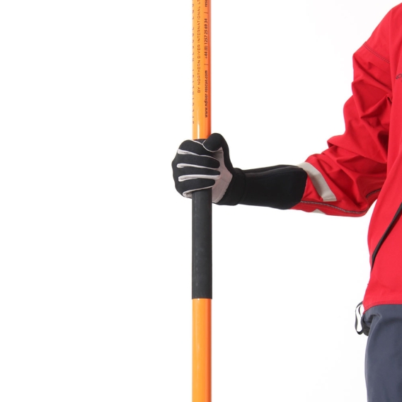 WAADSTOK 1,7M