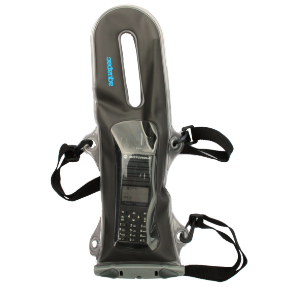 BESCHERMING WATERDICHT RADIO 229 VHF PRO
