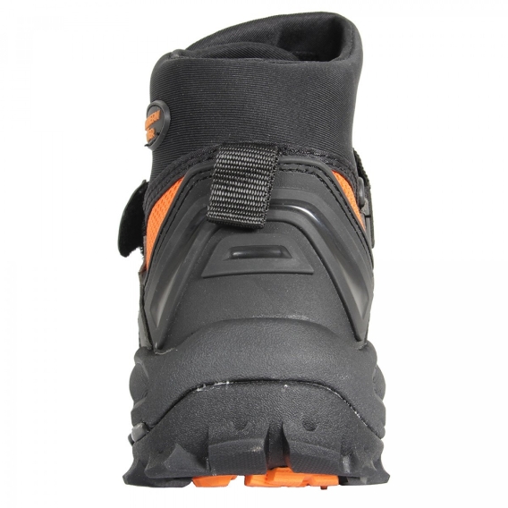 CANYON BOOTS SIZE 9