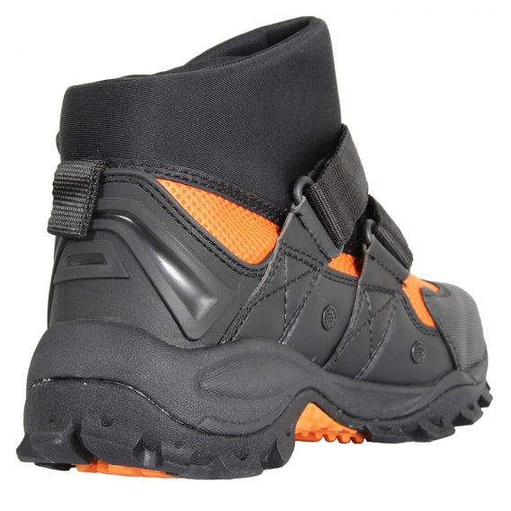 CANYON BOOTS SIZE 9