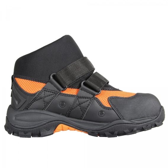 CANYON BOOTS SIZE 9